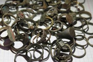 Изображение 12865.jpg