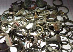 Изображение 12867.jpg