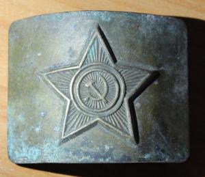 Изображение 12868.jpg