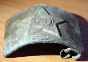 Изображение 12870.jpg