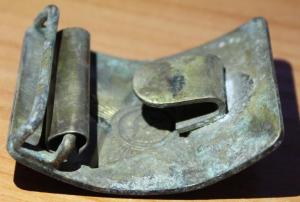 Изображение 12871.jpg