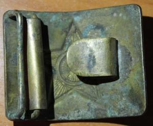 Изображение 12872.jpg