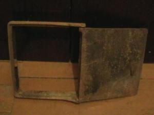 2007-12-01 01-06-00.JPG