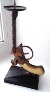 Изображение 19101.jpg