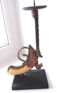 Изображение 19102.jpg