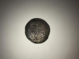 2 копейки 1762 перечекан 2 фото.jpeg