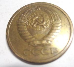 Изображение 18492.jpg