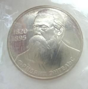 Изображение 16782.jpg