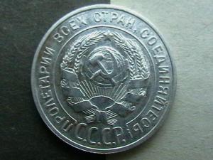 2007-12-02 20-17-00 (2).JPG