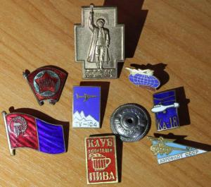 Изображение 12855.jpg