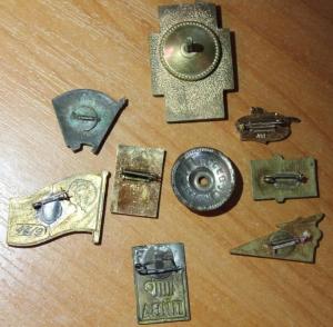 Изображение 12857.jpg