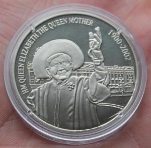 Изображение 11787.jpg