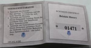 Изображение 11783.jpg