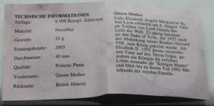 Изображение 11784.jpg