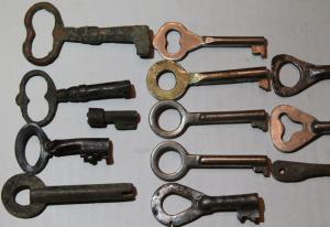 Изображение 12805.jpg