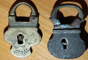 Изображение 12850.jpg