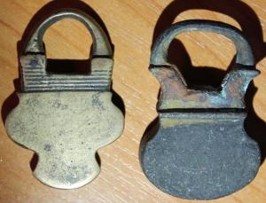 Изображение 12852.jpg