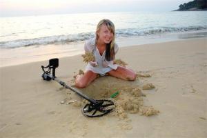 девушки 2.jpg