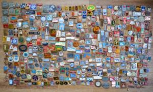 DSC_9112 (Custom).JPG