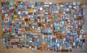 DSC_9113 (Custom) (Custom).JPG