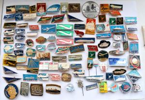 DSC_9129 (Custom).JPG