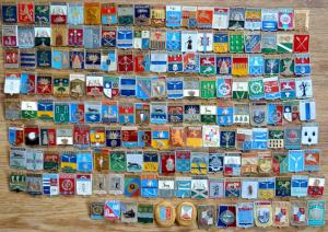 DSC_9130 (Custom).JPG