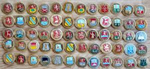 DSC_9132 (Custom).JPG