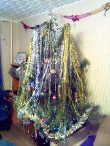 IMG_20161230_153941 - с эффектами.jpg