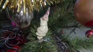 DSC00749 12-31-2016.JPG