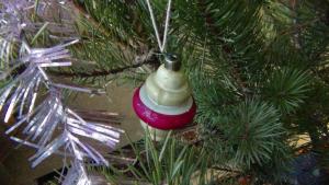 DSC00755 12-31-2016.JPG