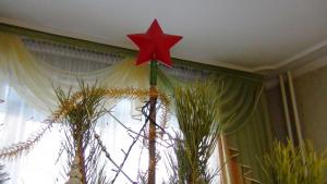 DSC00756 12-31-2016.JPG