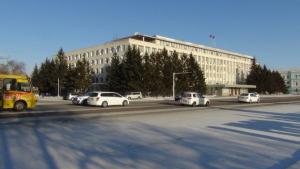 DSC00730 12-31-2016.JPG