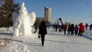 DSC00734 12-31-2016.JPG