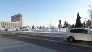 DSC00741 12-31-2016.JPG