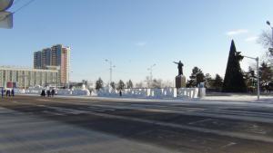 DSC00744 12-31-2016.JPG