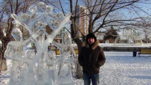 DSC00735 12-31-2016.JPG