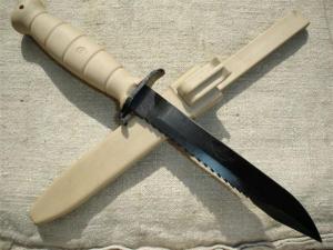 Boevoy-nozh-Glock-Feldmesser-81.jpg