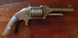 Smith_Wesson_Model_1.5_1st.jpg