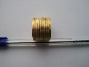20170128_163113.jpg