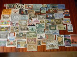 2016-12-27 13-17-54.JPG