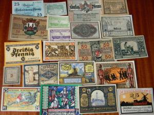 2016-12-27 13-29-48.JPG