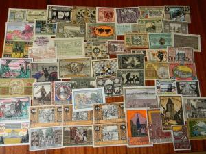 2016-12-27 13-34-26.JPG