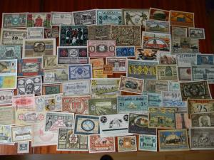 2016-12-27 13-38-42.JPG