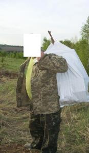 Изображение 017.jpg