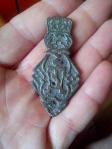 2016-6-16 11-59-53.jpg