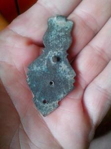 2016-6-16 12-0-0.jpg