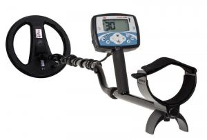 Minelab X-Terra 705.jpg