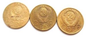 Изображение 19291.jpg