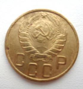 Изображение 19293.jpg