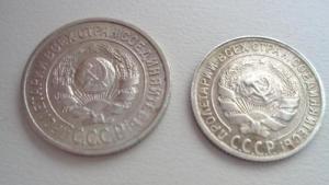 Изображение 19295.jpg